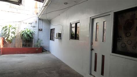 cheap apartment for rent cubao area